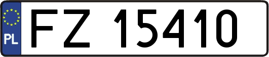 FZ15410
