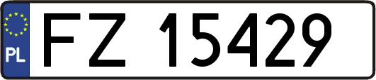 FZ15429