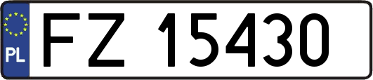 FZ15430
