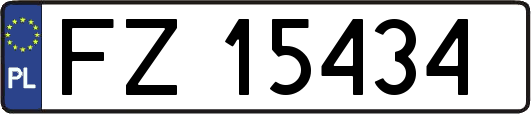 FZ15434