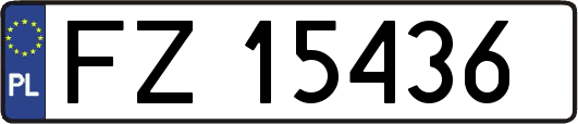 FZ15436