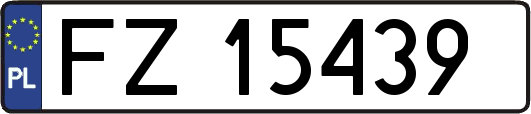 FZ15439
