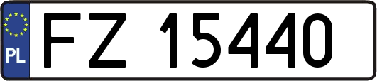 FZ15440