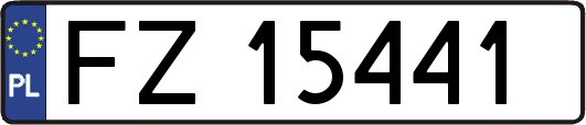 FZ15441
