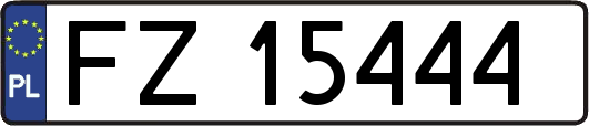 FZ15444