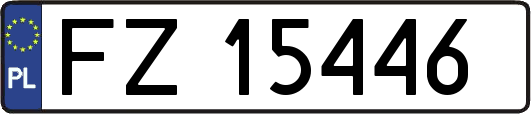 FZ15446