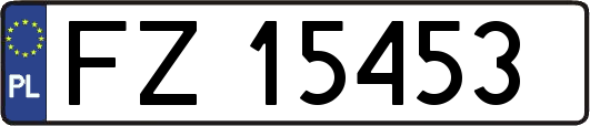 FZ15453