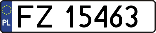 FZ15463