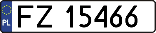 FZ15466
