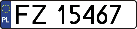FZ15467