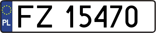 FZ15470