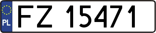 FZ15471
