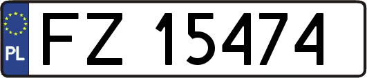 FZ15474