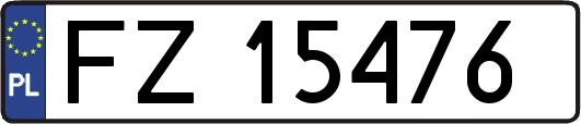 FZ15476