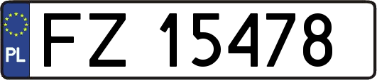FZ15478