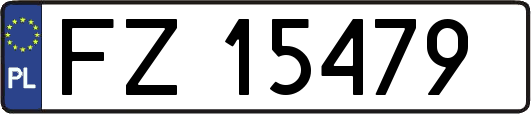 FZ15479