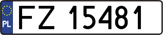 FZ15481