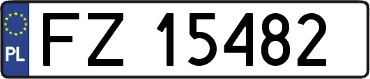 FZ15482