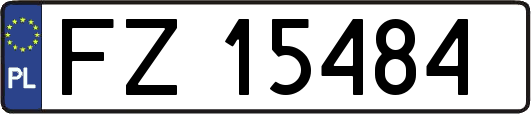 FZ15484