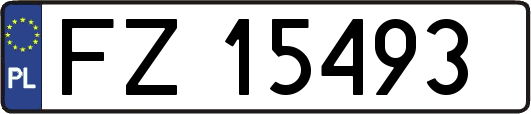 FZ15493