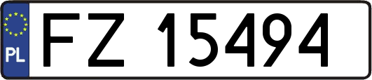 FZ15494