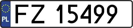 FZ15499
