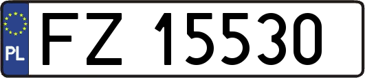 FZ15530