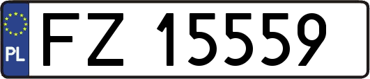 FZ15559