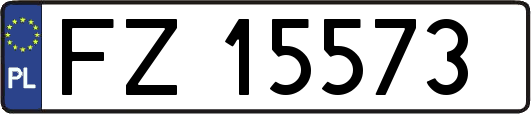 FZ15573