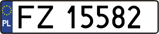 FZ15582