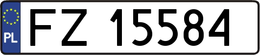 FZ15584