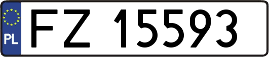 FZ15593