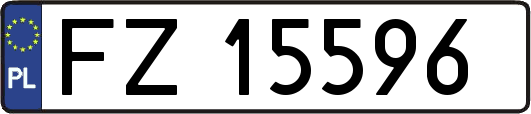 FZ15596