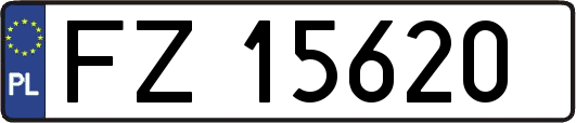 FZ15620