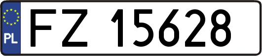 FZ15628