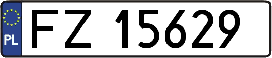 FZ15629