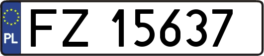 FZ15637
