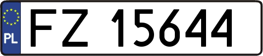 FZ15644