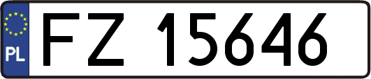 FZ15646