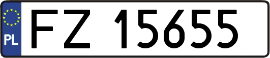 FZ15655