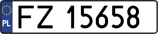 FZ15658