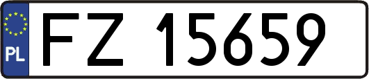 FZ15659