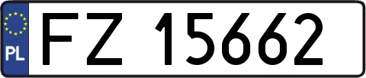 FZ15662