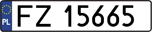 FZ15665