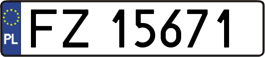 FZ15671