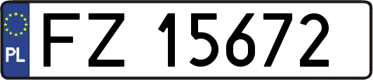 FZ15672