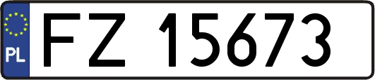 FZ15673
