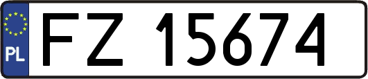 FZ15674