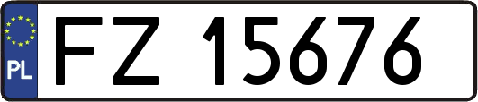 FZ15676