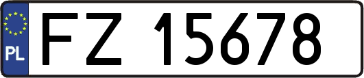 FZ15678